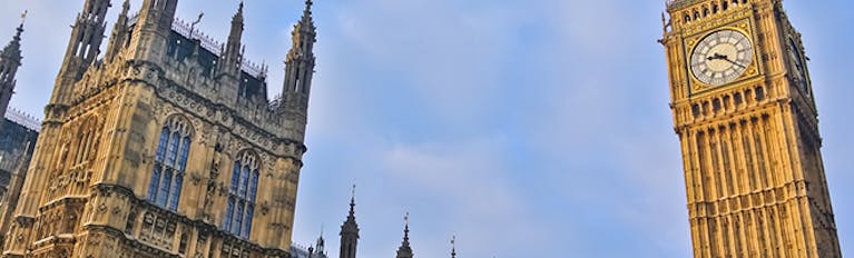 ParliamentWide_02