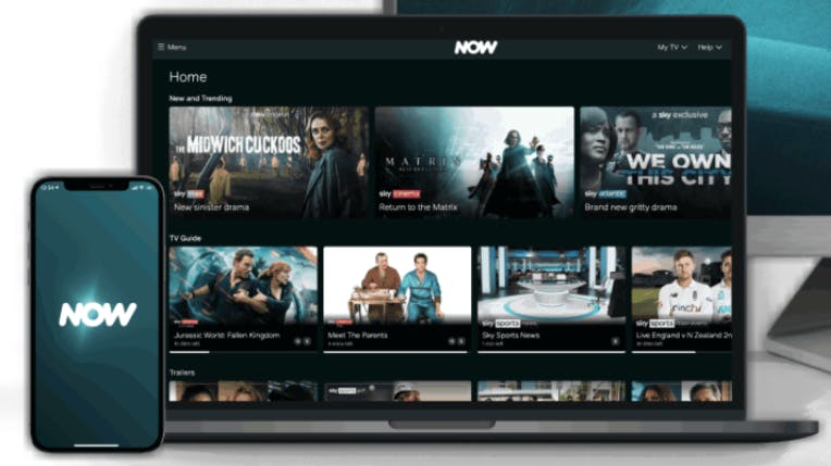 hero-homepage-now-tv-smartphone-laptop.png