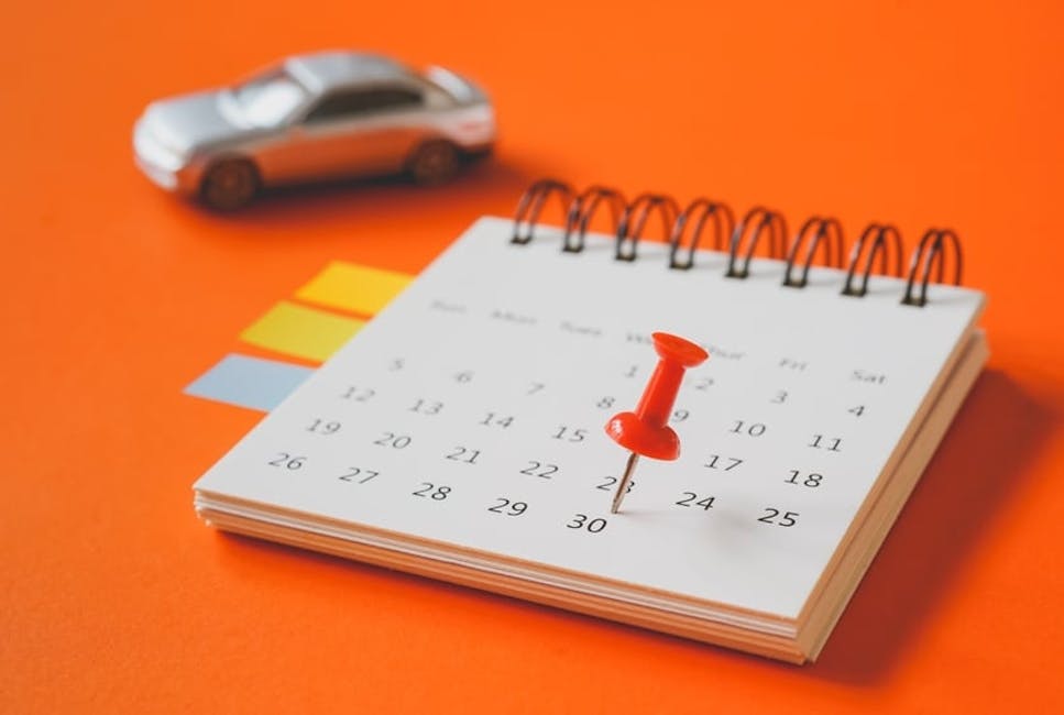 hero-car-insurance-renew-calendar-1.jpg