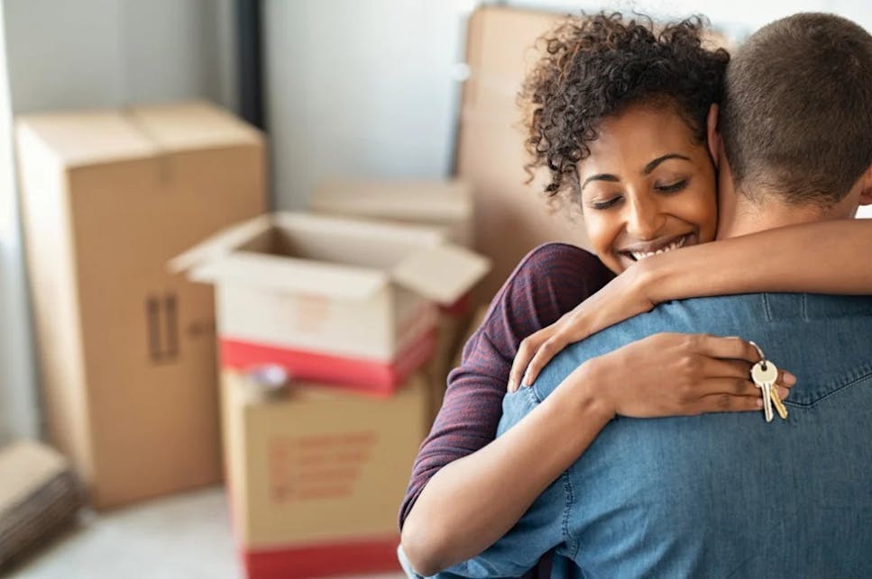Do tenants need home insurance?
