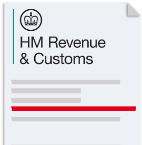 img-small-tax-red.png