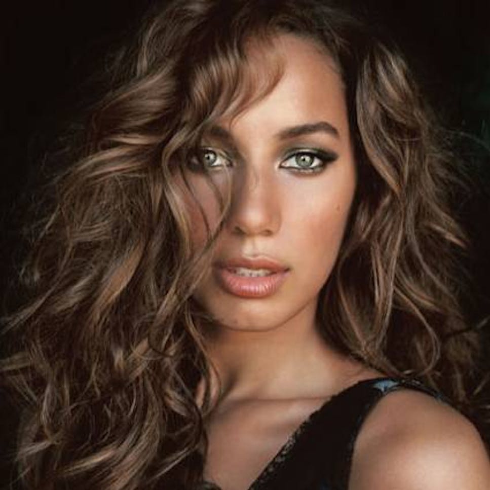 leona_lewis