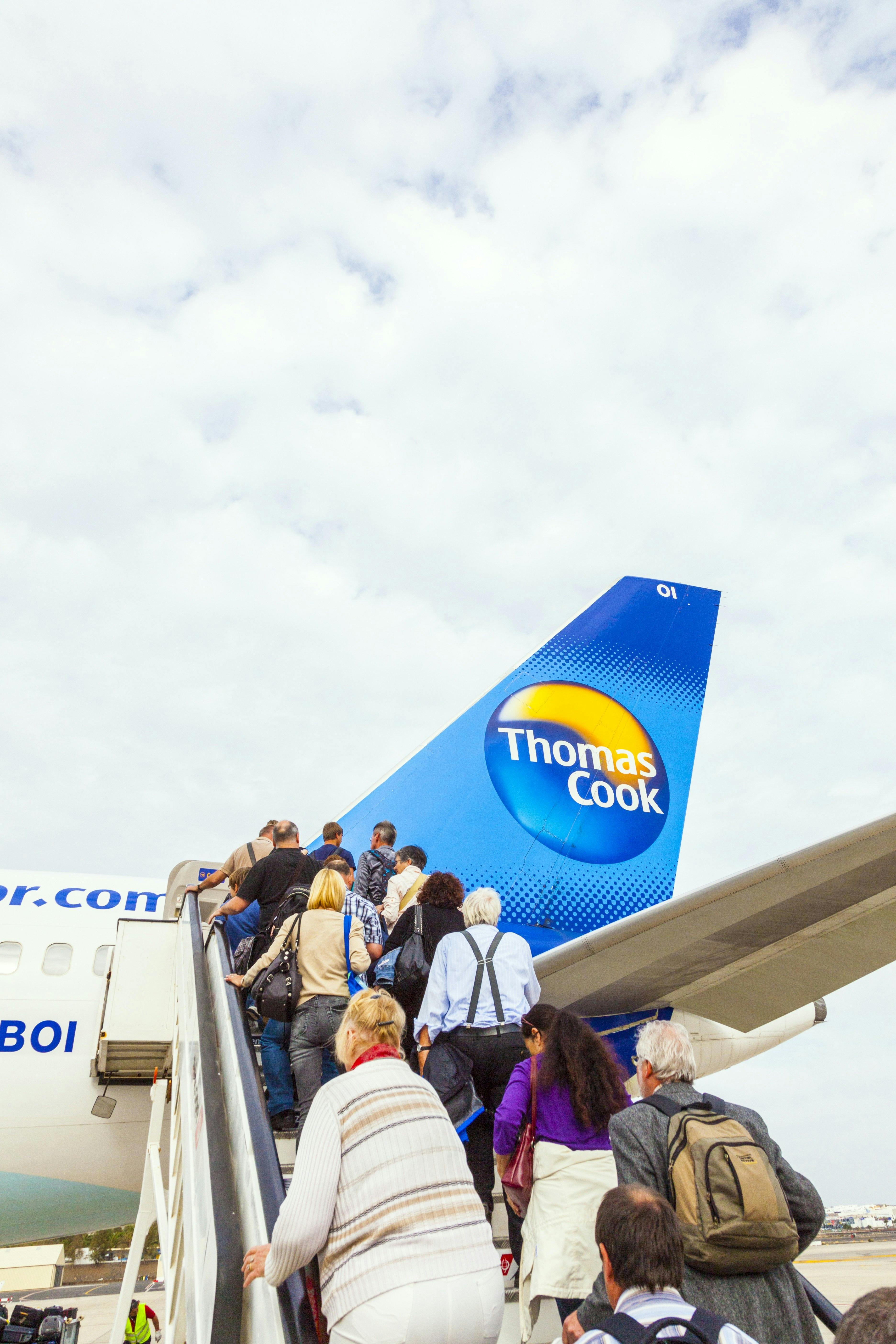 hero-thomas-cook-2.jpg