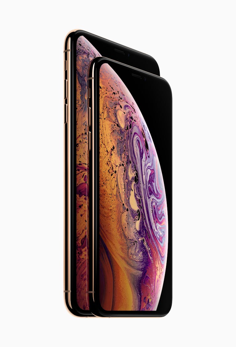 Apple-iPhone-Xs-and-Xs-Max.jpg