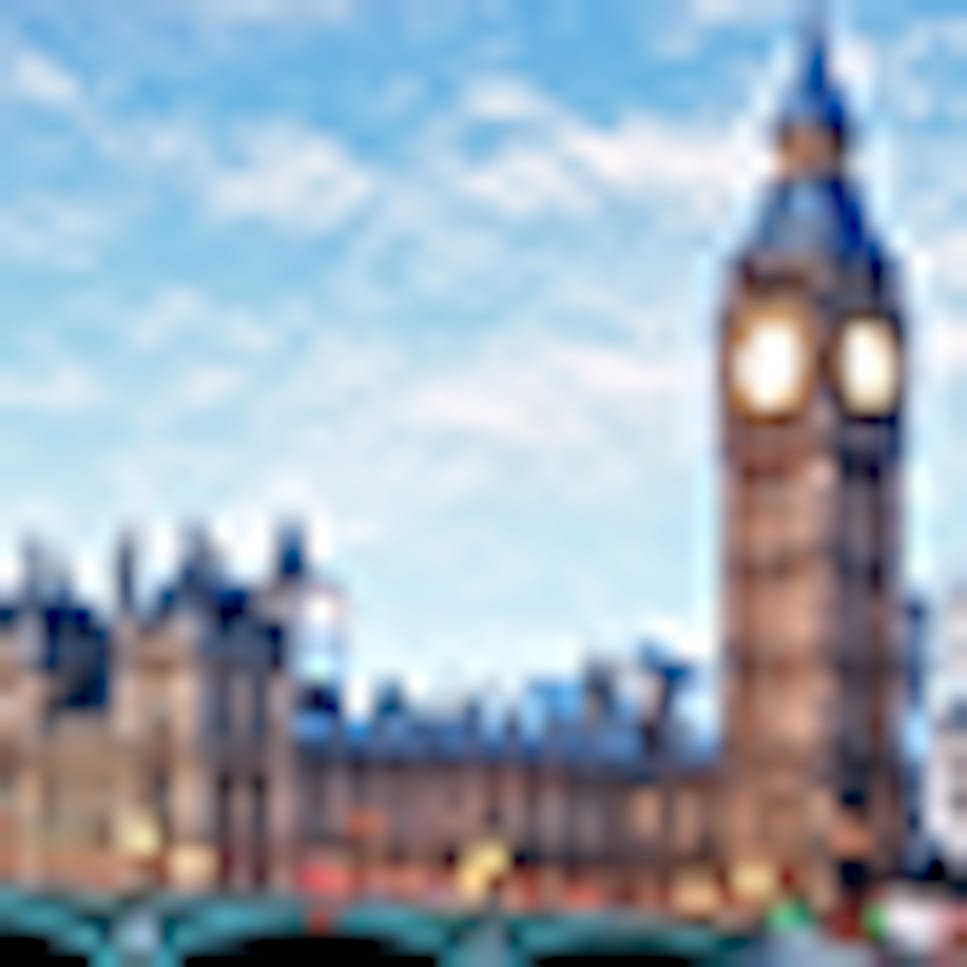 parliament_2