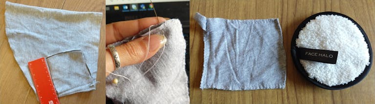 using-fabric-scraps-blog-face-wipe.jpg