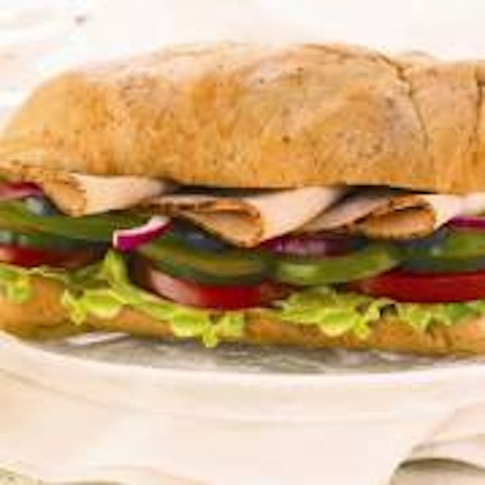 subway1
