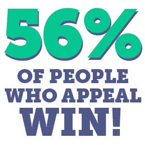 57-percent-win.png
