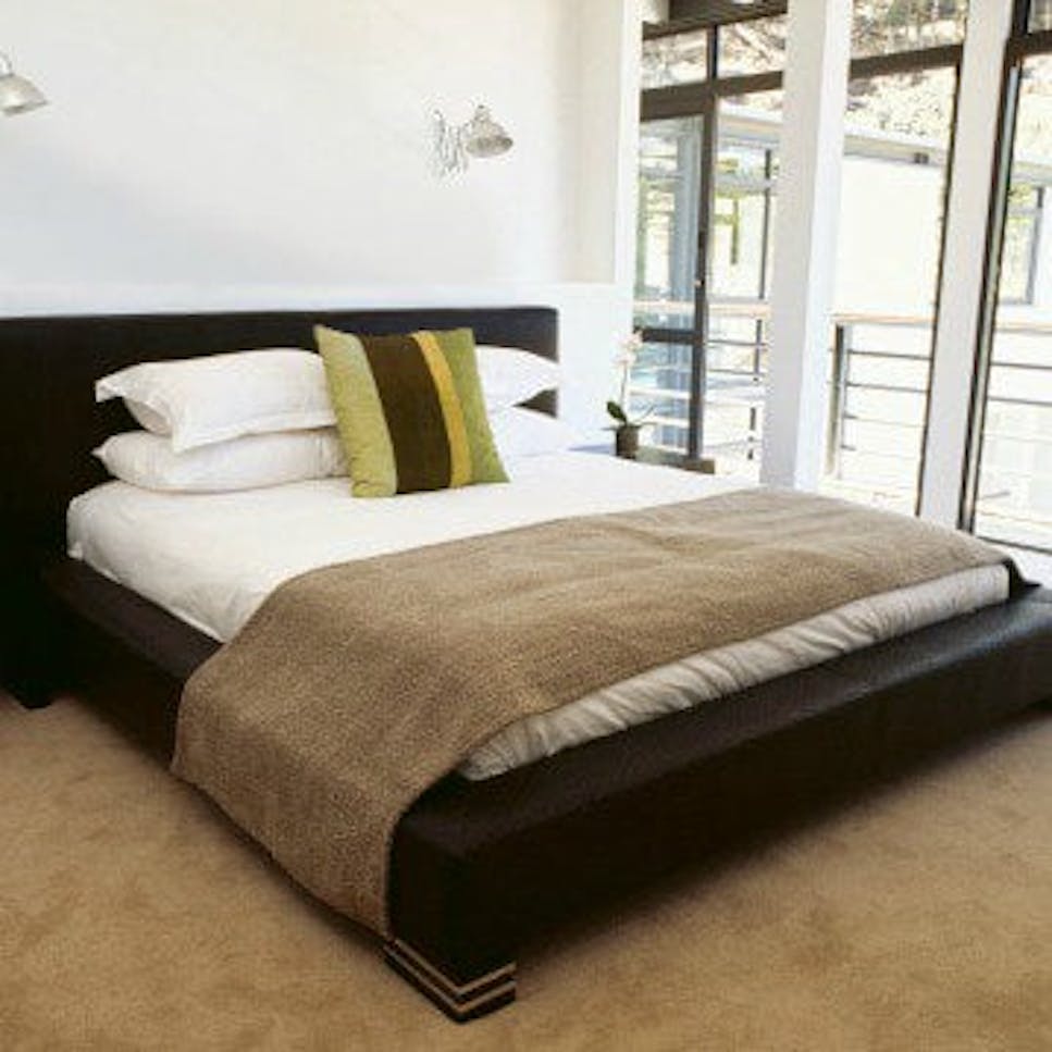 bedroom1
