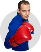 martin-thefighter-lewis-sml.png