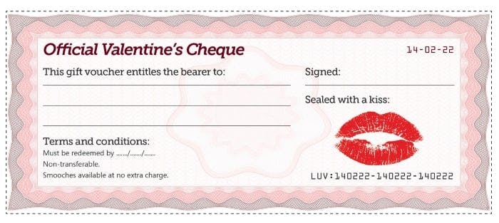 Valentines-cheque-2022.jpg