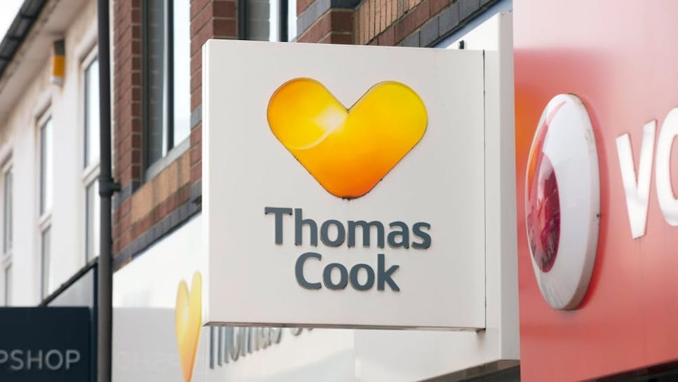 hero-homepage-thomas-cook-high-street-shop-sign.jpg