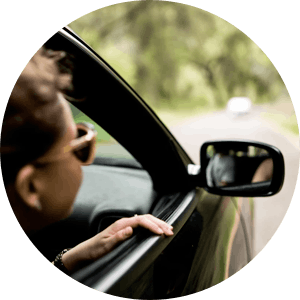 igd-car-hire-new.png