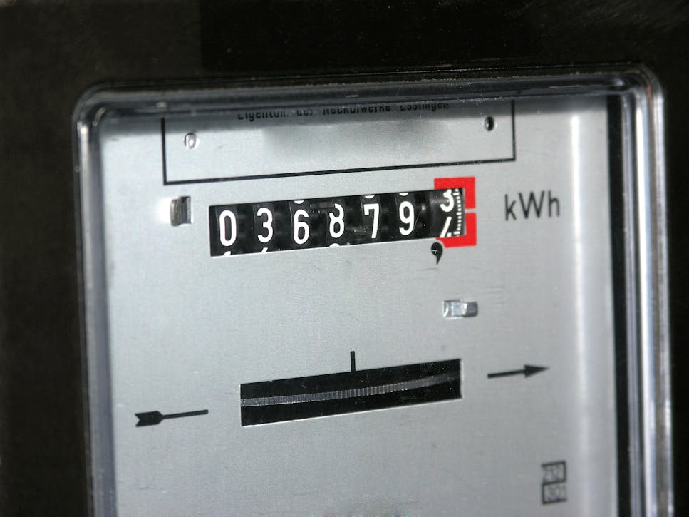 energy-saving-4.png