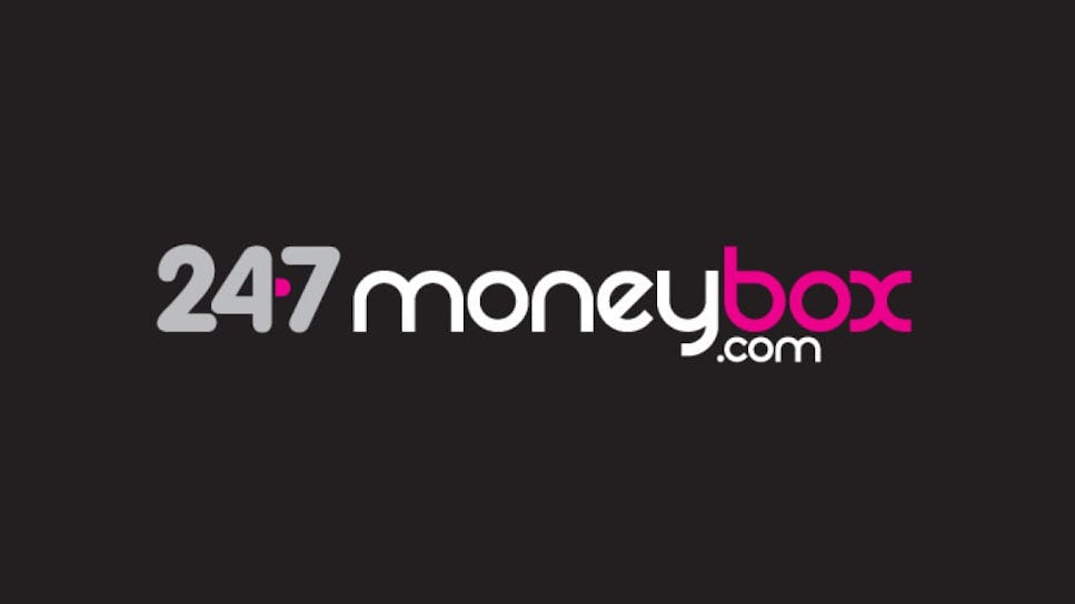hero-247moneybox.jpg
