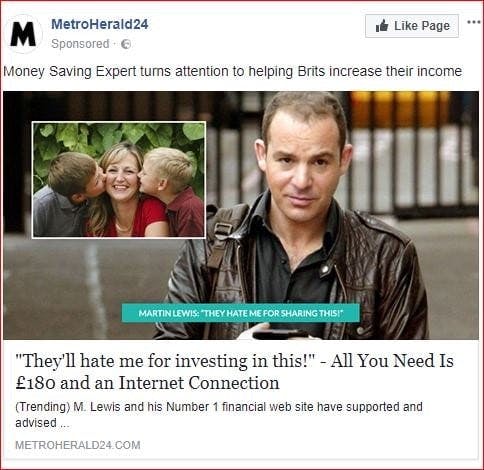ml_def_1.jpg