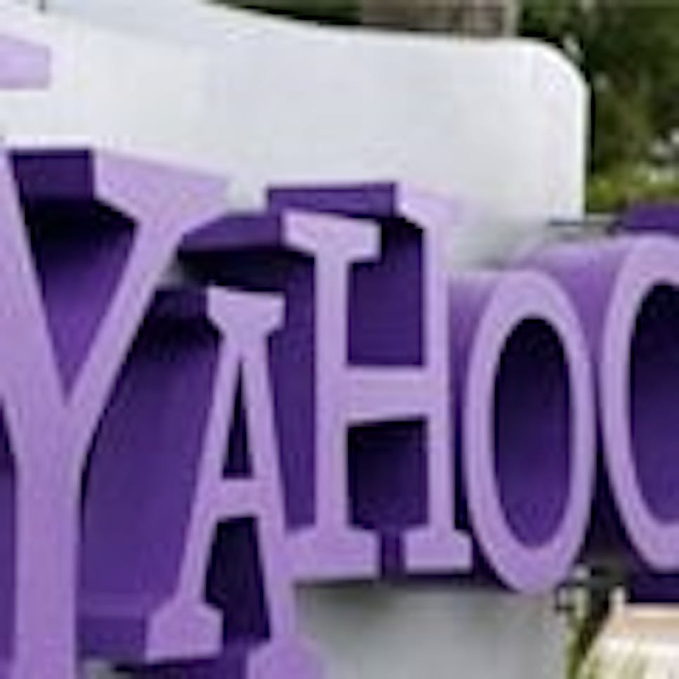 img-rhs-yahoo