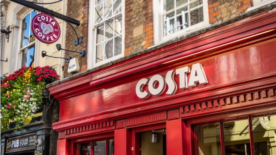hero-homepage-costa-coffee-shop-london.png