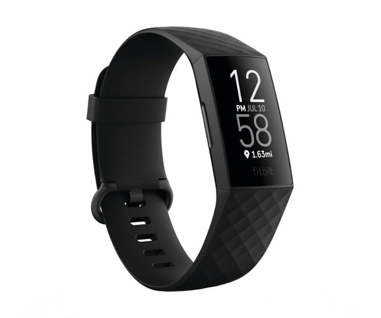 fitbit-charge-4-black.jpg