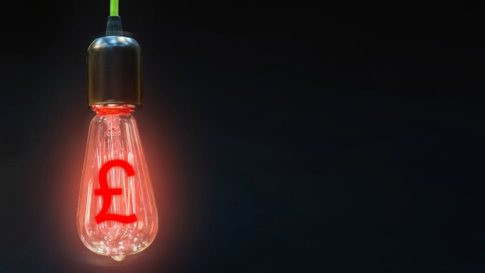 hero-homepage-energy-gas-electric-light-bulb-pound-sign-bills.jpg