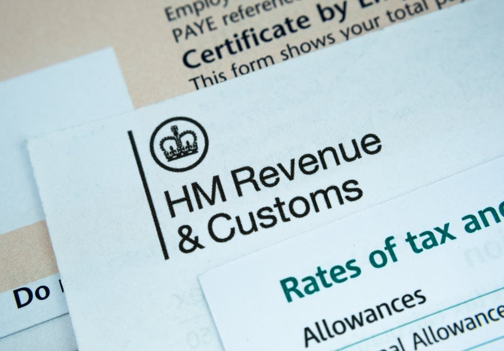 taxreturn.jpg