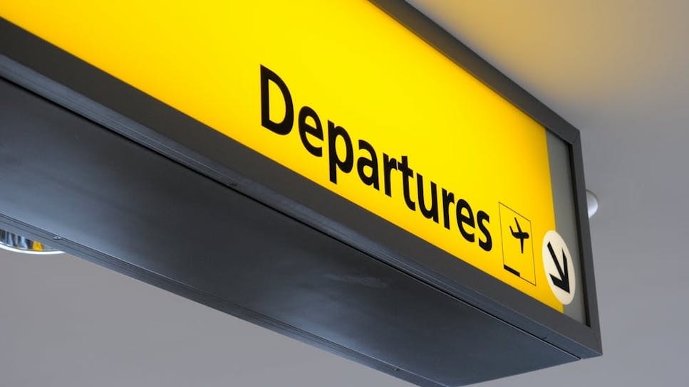 hero-homepage-airport-departures-sign-flights-travel.jpg
