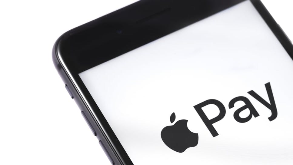 Apple Pay - Hero.jpg