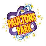paultons-park-logo.png