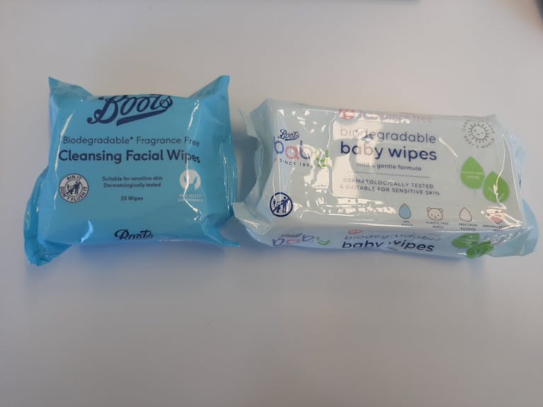 boots-wipes.jpg