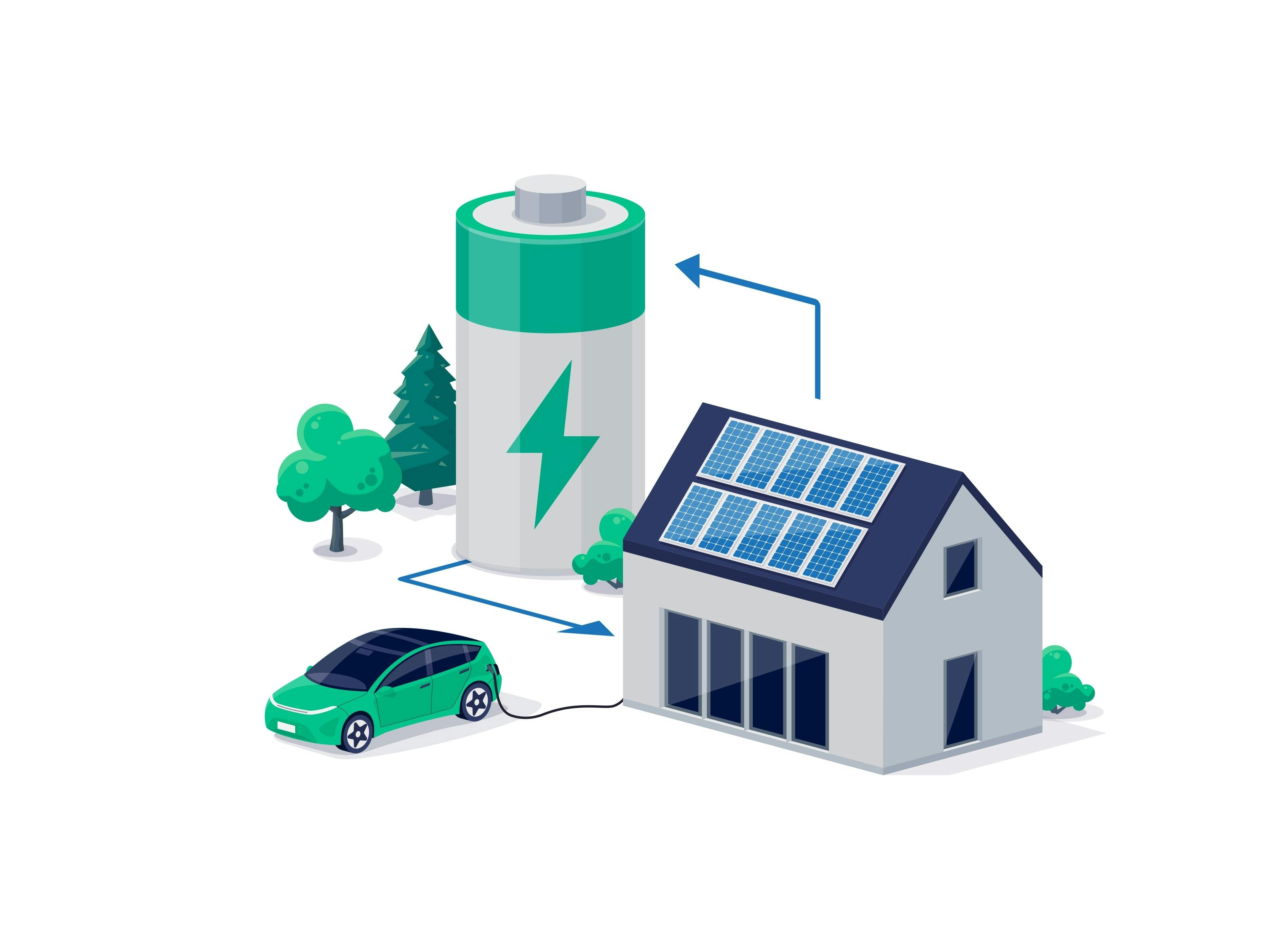 hone solar battery system.jpg