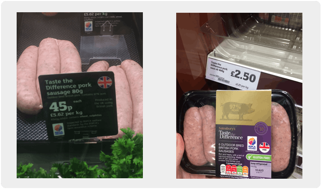 deals-susage.png