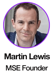 martin-founder-new_6.png