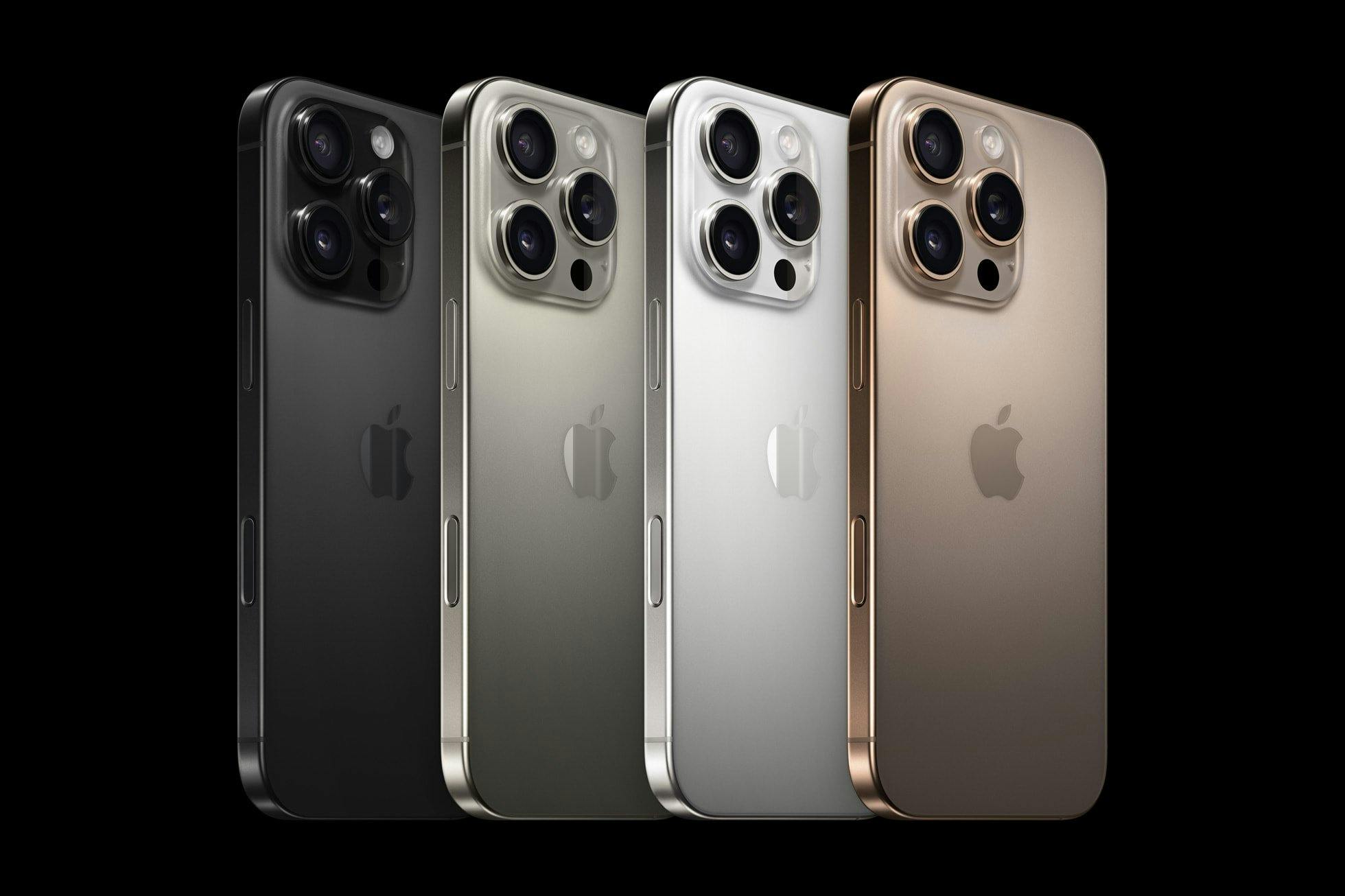 iphone_16_promax.jpg