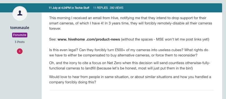 hive.jpg