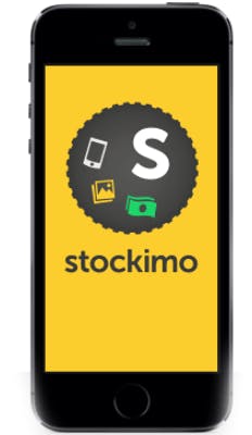 igm-stockimo.png