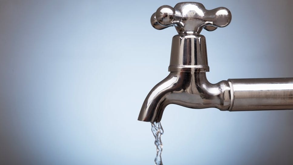 hero-tip-tap-water.jpg