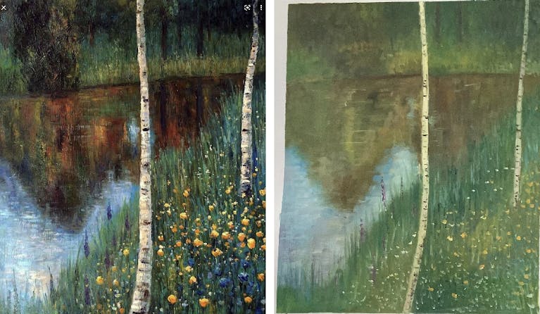 forum-klimt-immitation-painting.png