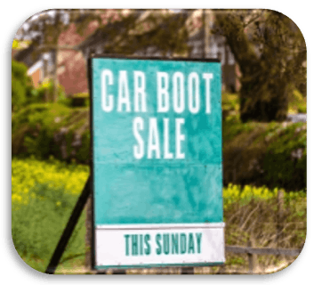 Car-boot-sale-sign.png