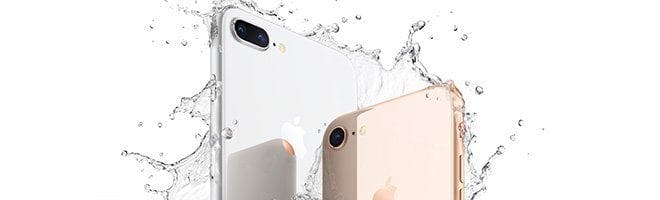 img-full-iphon8-fromstore.jpg