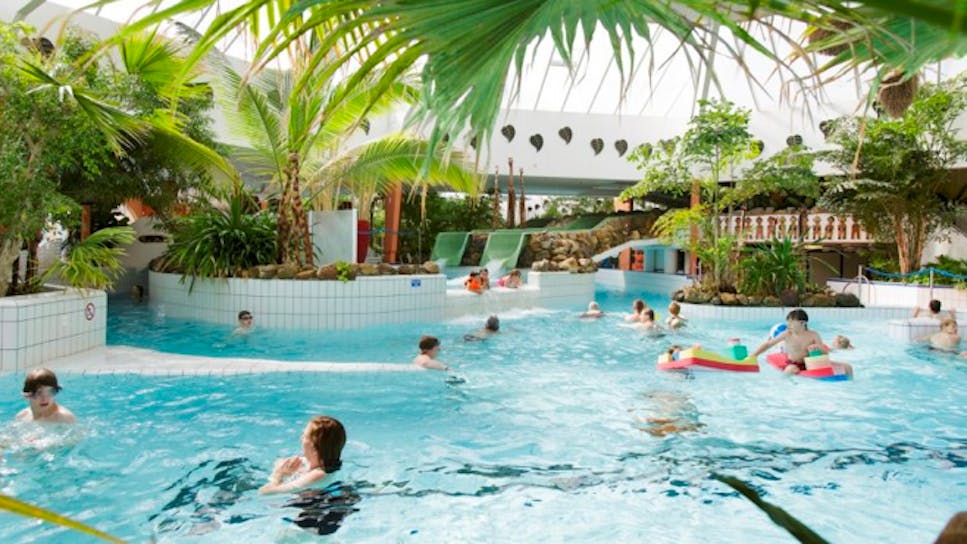 Center Parcs