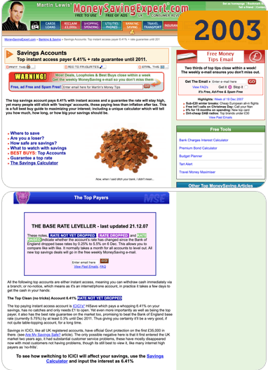 top-savings-2003-long.png