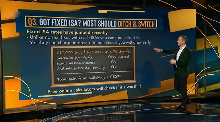 ml cash isa 3.jpg