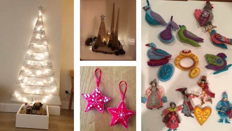 bernadette-christmas-ornaments.png