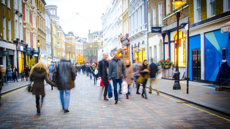 hero-high-street-shopping.jpg