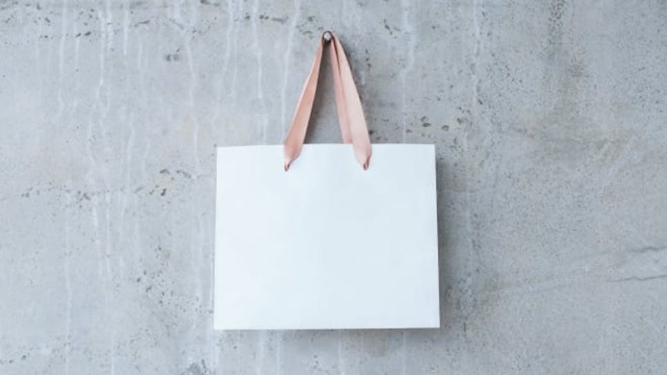 hero-dealsand-vouchers-sample-sale.jpg