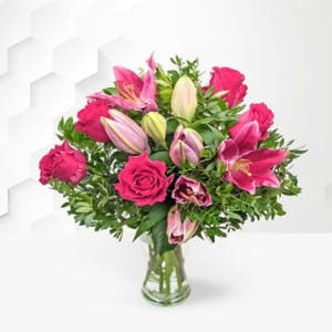 PrestigeFlowers