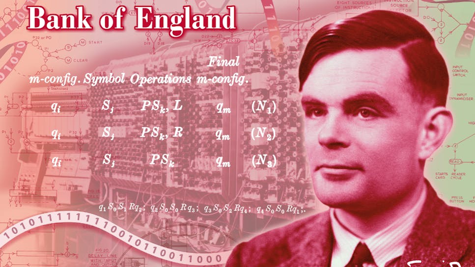 turing.png