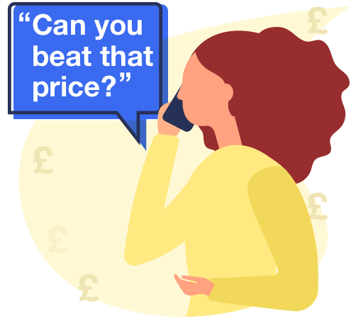 tip-haggle-price.png