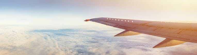 wide-blog-travel-planes.jpg