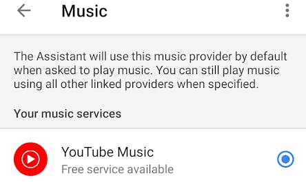 Google-home-blog-youtube-free-music-image.png